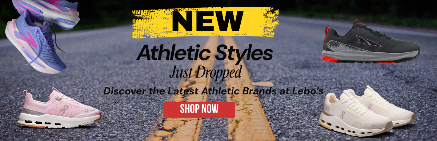 Welcome to Our Store